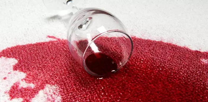 redwinestaincarpetremover Carpet Cleaning Bolton for Wine Stains