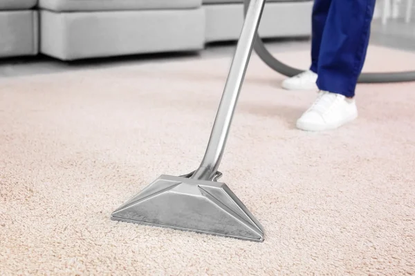 627147d0d00dcc2df8d2a569_rinse-carpet-cleaning-img-1-min.webp