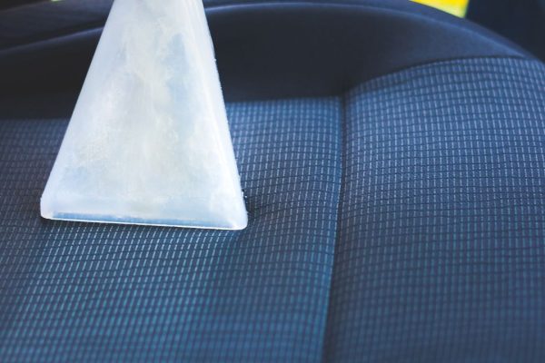 Untitled design (38)