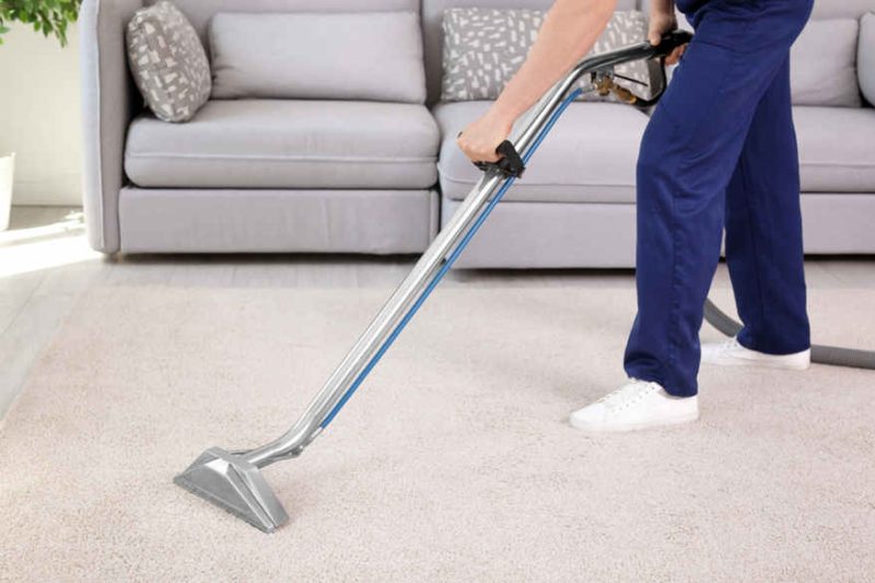 carpet-cleaning-covid-19-professional