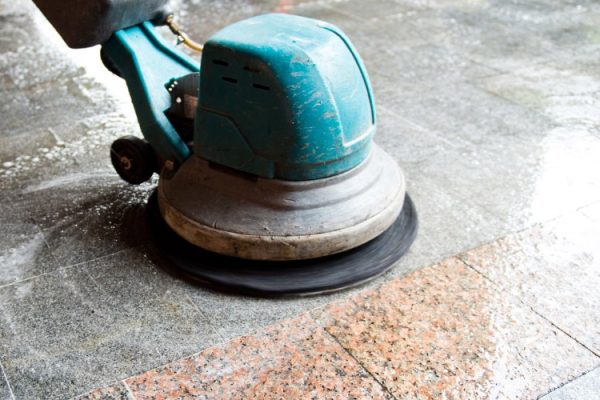 safe-hands-cleaning-moss-bank-park-bolton_02